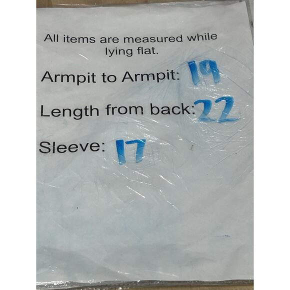 J Crew Linen Blend Sweater Womens XS Tan Light Knit Pullover V Neck Neutral - Picture 3 of 9